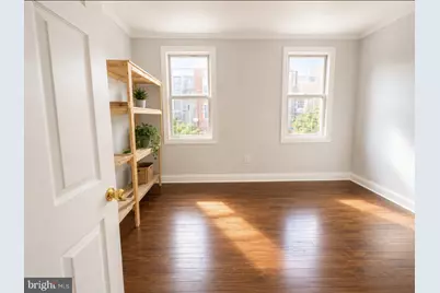 624 McKean Street, Philadelphia, PA 19148 - Photo 30