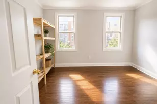 624 McKean St, Philadelphia, PA 19148 - Photo 30