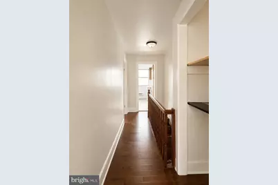 624 McKean Street, Philadelphia, PA 19148 - Photo 34
