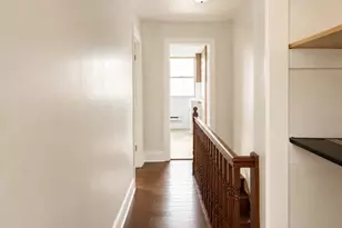 624 McKean St, Philadelphia, PA 19148 - Photo 34