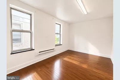 624 McKean Street, Philadelphia, PA 19148 - Photo 20