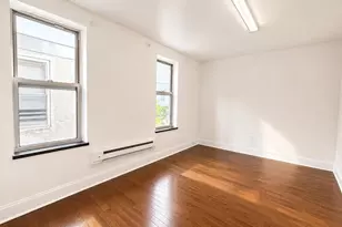 624 McKean St, Philadelphia, PA 19148 - Photo 20