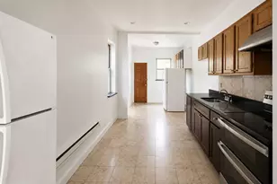 624 McKean St, Philadelphia, PA 19148 - Photo 10