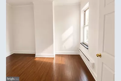 624 McKean Street, Philadelphia, PA 19148 - Photo 16