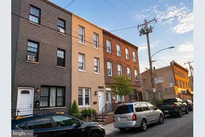 624 McKean Street, Philadelphia, PA 19148 - Photo 2