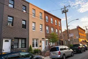 624 McKean St, Philadelphia, PA 19148 - Photo 2