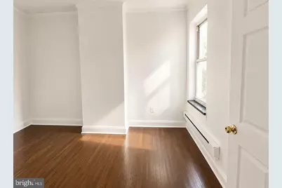 624 McKean Street, Philadelphia, PA 19148 - Photo 32