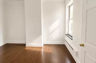 624 McKean St, Philadelphia, PA 19148 - Photo 32