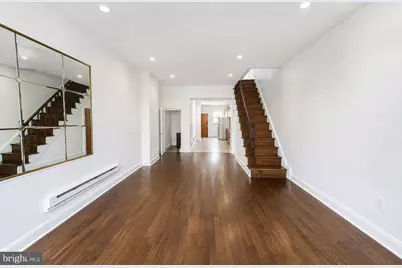 624 McKean Street, Philadelphia, PA 19148 - Photo 4