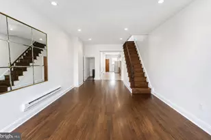 624 McKean St, Philadelphia, PA 19148 - Photo 4