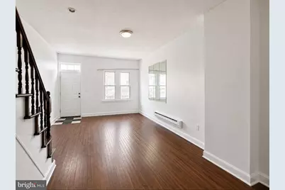 624 McKean Street, Philadelphia, PA 19148 - Photo 22