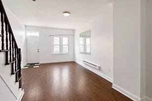 624 McKean St, Philadelphia, PA 19148 - Photo 22