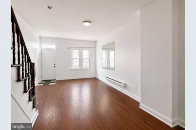 624 McKean Street, Philadelphia, PA 19148 - Photo 14