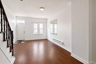624 McKean St, Philadelphia, PA 19148 - Photo 14