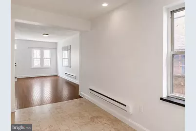 624 McKean Street, Philadelphia, PA 19148 - Photo 38