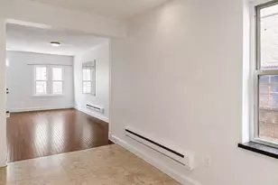 624 McKean St, Philadelphia, PA 19148 - Photo 38