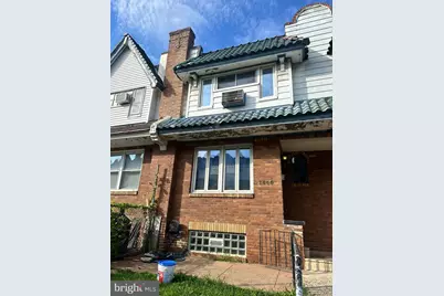 1446 Stevens Street, Philadelphia, PA 19149 - Photo 2