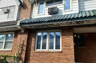 1446 Stevens St, Philadelphia, PA 19149 - Photo 2