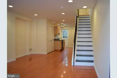 2132 Sigel Street, Philadelphia, PA 19145 - Photo 2