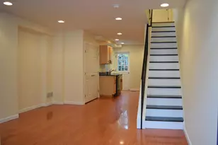 2132 Sigel St, Philadelphia, PA 19145 - Photo 2