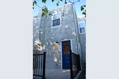 2132 Sigel Street, Philadelphia, PA 19145 - Photo 8
