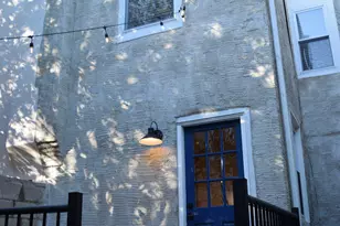 2132 Sigel St, Philadelphia, PA 19145 - Photo 8