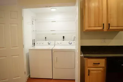 2132 Sigel Street, Philadelphia, PA 19145 - Photo 12