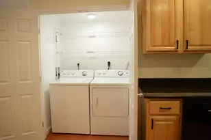 2132 Sigel St, Philadelphia, PA 19145 - Photo 12