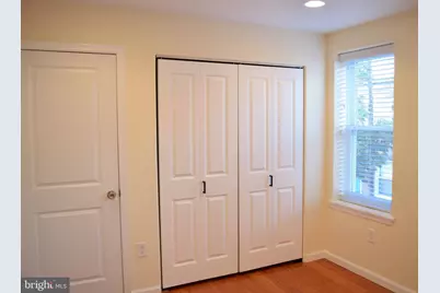 2132 Sigel Street, Philadelphia, PA 19145 - Photo 14