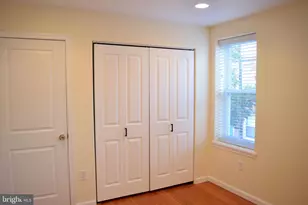 2132 Sigel St, Philadelphia, PA 19145 - Photo 14