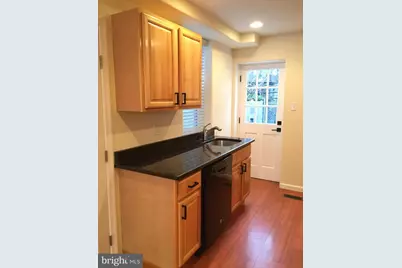 2132 Sigel Street, Philadelphia, PA 19145 - Photo 10
