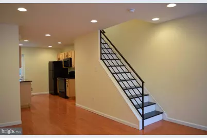 2132 Sigel Street, Philadelphia, PA 19145 - Photo 4