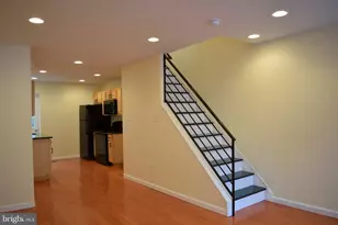 2132 Sigel St, Philadelphia, PA 19145 - Photo 4