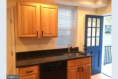 2132 Sigel Street, Philadelphia, PA 19145 - Photo 6