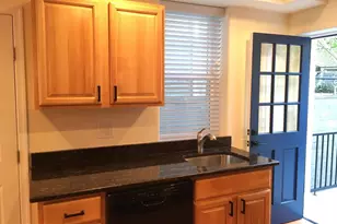 2132 Sigel St, Philadelphia, PA 19145 - Photo 6