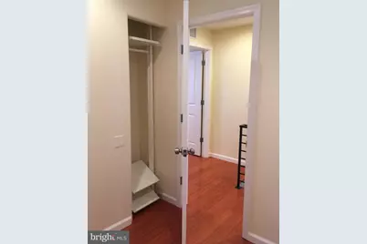 2132 Sigel Street, Philadelphia, PA 19145 - Photo 16