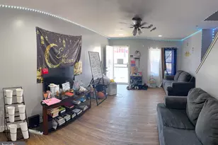 5149 Wyalusing Ave, Philadelphia, PA 19131 - Photo 4
