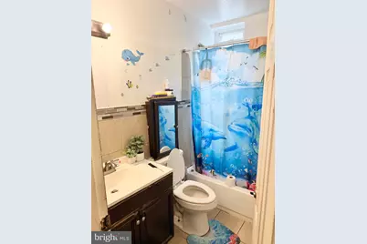 5149 Wyalusing Avenue, Philadelphia, PA 19131 - Photo 14