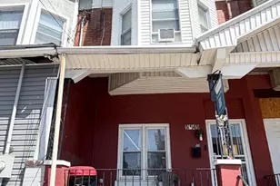 5149 Wyalusing Ave, Philadelphia, PA 19131 - Photo 1