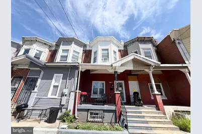 5149 Wyalusing Avenue, Philadelphia, PA 19131 - Photo 2