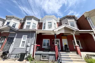 5149 Wyalusing Ave, Philadelphia, PA 19131 - Photo 2