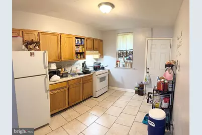 5149 Wyalusing Avenue, Philadelphia, PA 19131 - Photo 6