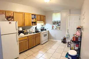5149 Wyalusing Ave, Philadelphia, PA 19131 - Photo 6