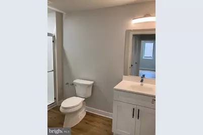 2045 N 2nd Street #7, Philadelphia, PA 19122 - Photo 12