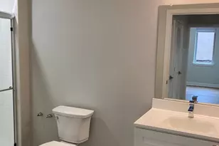 2045 N 2nd St, Philadelphia, PA 19122 - Photo 12