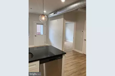 2045 N 2nd Street #7, Philadelphia, PA 19122 - Photo 14