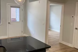 2045 N 2nd St, Philadelphia, PA 19122 - Photo 14