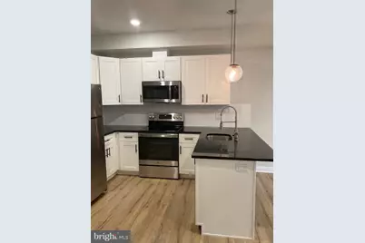 2045 N 2nd Street #7, Philadelphia, PA 19122 - Photo 2