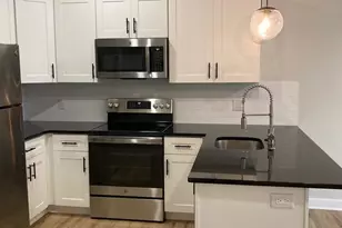 2045 N 2nd St, Philadelphia, PA 19122 - Photo 2