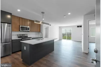 2501 Washington Avenue #512, Philadelphia, PA 19146 - Photo 1